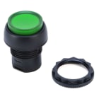 ALLEN BRADLEY - 22MM MOMENTARY PUSH BUTTON 800F PB