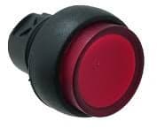 ALLEN BRADLEY - 22MM MOMENTARY PUSH BUTTON 800F PB