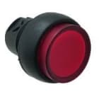 ALLEN BRADLEY - 22MM MOMENTARY PUSH BUTTON 800F PB
