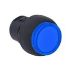 ALLEN BRADLEY - 22MM MOMENTARY PUSH BUTTON 800F PB