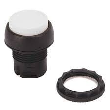 ALLEN BRADLEY - 22MM MOMENTARY PUSH BUTTON 800F PB