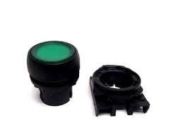 ALLEN BRADLEY - 22MM MOMENTARY PUSH BUTTON 800F PB