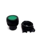 ALLEN BRADLEY - 22MM MOMENTARY PUSH BUTTON 800F PB