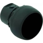 ALLEN BRADLEY - 22MM MOMENTARY PUSH BUTTON 800F PB