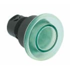 ALLEN BRADLEY - 22MM MOMENTARY PUSH BUTTON 800F PB