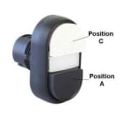 ALLEN BRADLEY - 22MM MULTI-OPERATOR 800F PB