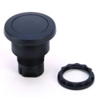 ALLEN BRADLEY - 22MM MOMENTARY PUSH BUTTON 800F PB