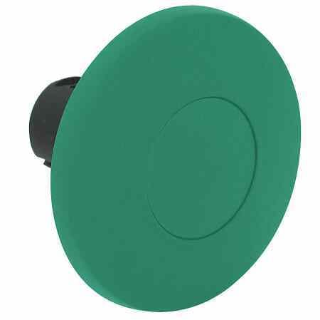 ALLEN BRADLEY - 22MM MOMENTARY PUSH BUTTON 800F PB