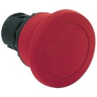 ALLEN BRADLEY - 22MM MOMENTARY PUSH BUTTON 800F PB
