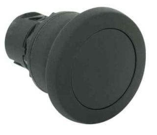 ALLEN BRADLEY - 22MM MOMENTARY PUSH BUTTON 800F PB