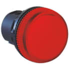 ALLEN BRADLEY - 22MM PILOT LIGHT 800F PB