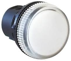 ALLEN BRADLEY - 22MM PILOT LIGHT 800F PB