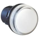 ALLEN BRADLEY - 22MM PILOT LIGHT 800F PB