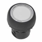 ALLEN BRADLEY - 22MM PILOT LIGHT 800F PB