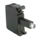 ALLEN BRADLEY - 22MM BACK OF PANEL COMPOSITE 800F PB