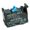 Miniaturansicht Produktbild 1