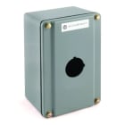 ALLEN BRADLEY - 30MM PUSH BUTTON ENCLOSURE 800T PB