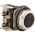 ALLEN BRADLEY - 30MM MOMENTARY PUSH BUTTON 800T PB