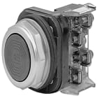 ALLEN BRADLEY - 30MM MOMENTARY PUSH BUTTON 800T PB