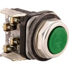 ALLEN BRADLEY - 30MM MOMENTARY PUSH BUTTON 800T PB