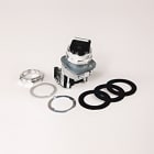 ALLEN BRADLEY - 30MM SELECTOR SWITCH 800T PB