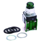 ALLEN BRADLEY - UNIVERSAL LED MODULE