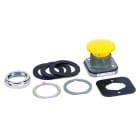 ALLEN BRADLEY - 30MM MOMENTARY PUSH BUTTON 800T PB