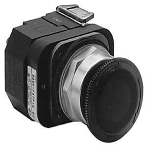 ALLEN BRADLEY - 30MM PUSH-PULL DEVICE 800T PB