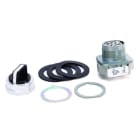 ALLEN BRADLEY - 30MM SELECTOR SWITCH 800T PB
