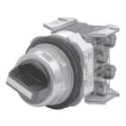 ALLEN BRADLEY - 30MM SELECTOR SWITCH 800T PB