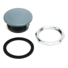 ALLEN BRADLEY - 30MM CLOSING BUTTON ACCESSORY 800T PB