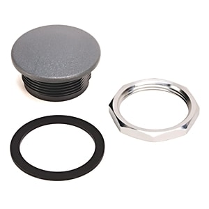 ALLEN BRADLEY - 30MM CLOSING BUTTON ACCESSORY 800T PB