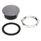 ALLEN BRADLEY - 30MM CLOSING BUTTON ACCESSORY 800T PB