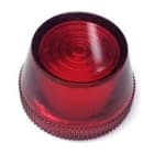 ALLEN BRADLEY - 30MM REPLACEMENT PILOT LIGHT CAP 800T PB