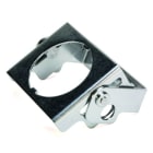 ALLEN BRADLEY - 30MM PUSH-PULL PADLOCK ATTACH. 800T PB
