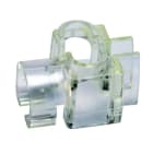 ALLEN BRADLEY - 30MM FINGER-SAFE TERMINAL GUARD 800T PB