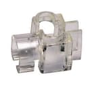 ALLEN BRADLEY - 30MM FINGER-SAFE TERMINAL GUARD 800T PB