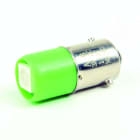ALLEN BRADLEY - 30MM REPLACEMENT LED LAMP 800T PB