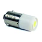 ALLEN BRADLEY - 30MM REPLACEMENT LED LAMP 800T PB