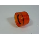 ALLEN BRADLEY - 30MM REPLACEMENT COLOR CAP 800T PB