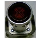 ALLEN BRADLEY - 30MM MOMENTARY PUSH BUTTON 800T PB