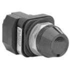 ALLEN BRADLEY - 30MM PILOT LIGHT 800T PB