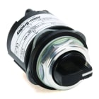 ALLEN BRADLEY - 30MM POTENTIOMETER 800T PB