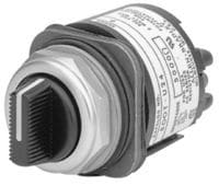ALLEN BRADLEY - 30MM POTENTIOMETER 800T PB