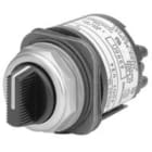 ALLEN BRADLEY - 30MM POTENTIOMETER 800T PB