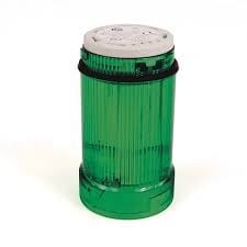 ALLEN BRADLEY - LIGHT MODULE 40 MM STACK LIGHT