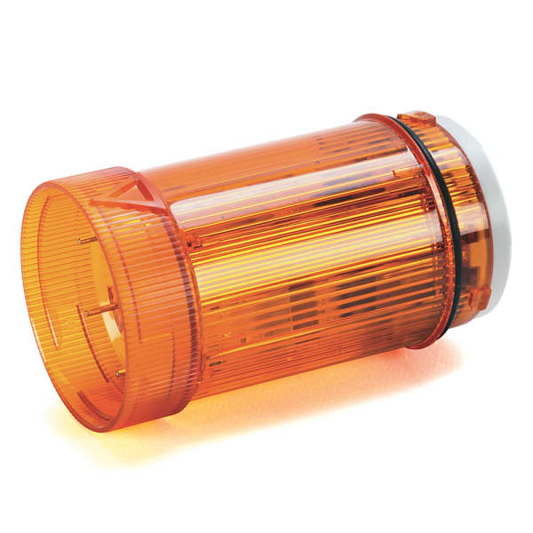 ALLEN BRADLEY - LIGHT MODULE 40 MM STACK LIGHT