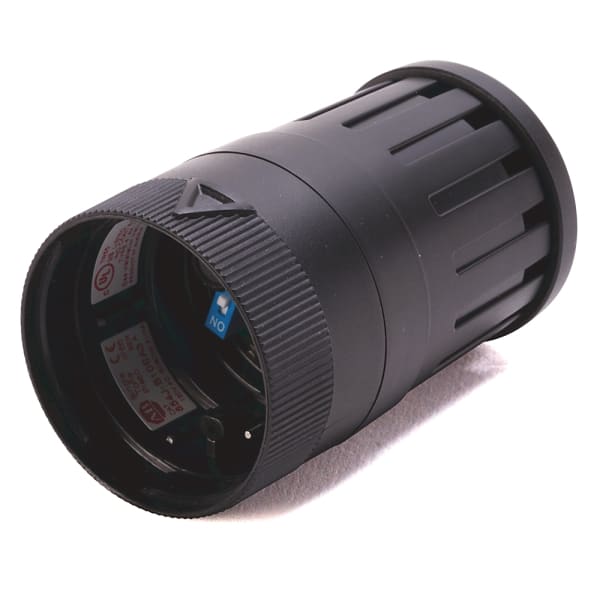 ALLEN BRADLEY - SOUND MODULE 40 MM STACK LIGHT
