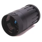 ALLEN BRADLEY - SOUND MODULE 40 MM STACK LIGHT