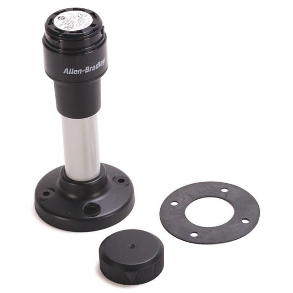 ALLEN BRADLEY - MOUNTING BASE 40 MM STACK LIGHT